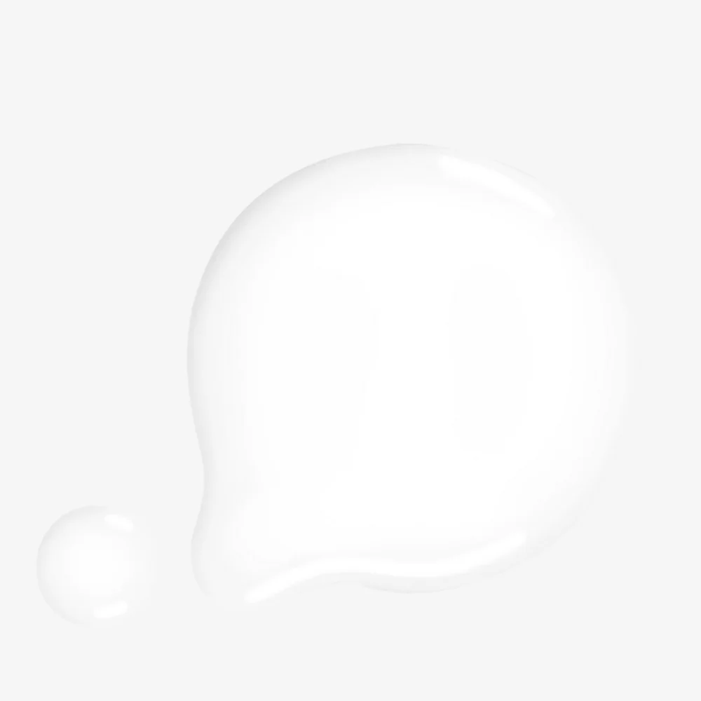 Kiehl's Clearly Corrective Dark Spot Solution - Picture 3 of 12